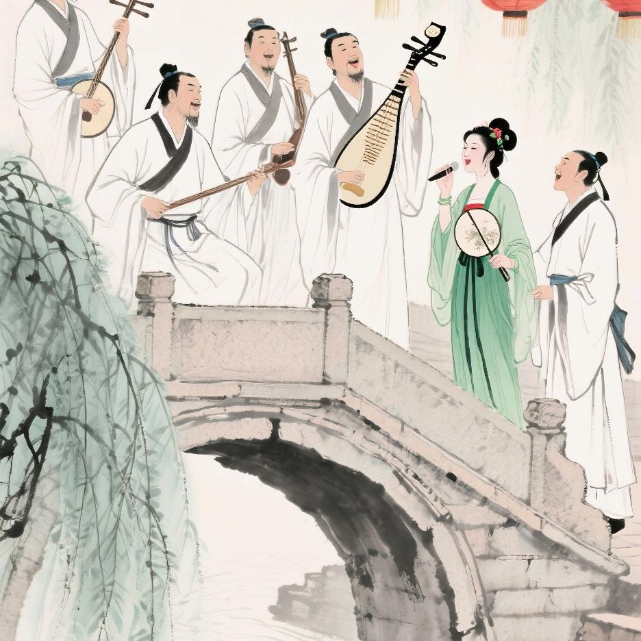 油菜