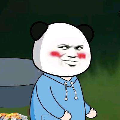 趣味钓鱼搞笑动画