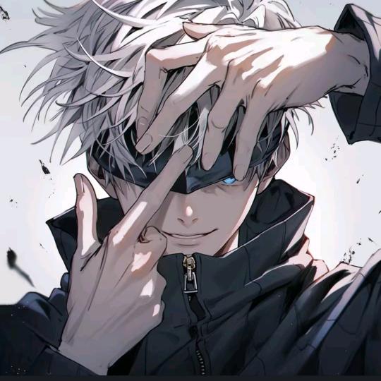 ￴ ￴ ￴￴ ￴ ￴ ￴