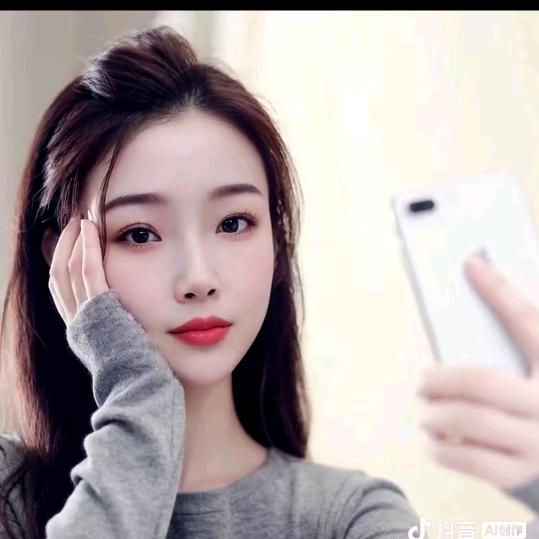 姜小白