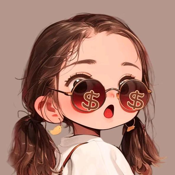 逗逗爱零食（橱窗下单）