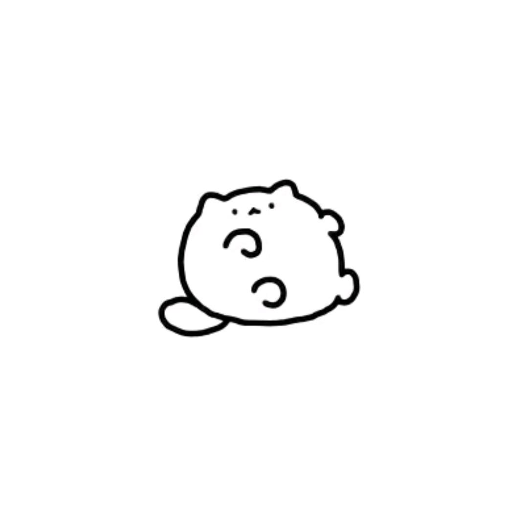 oio（关我秒占🔮）