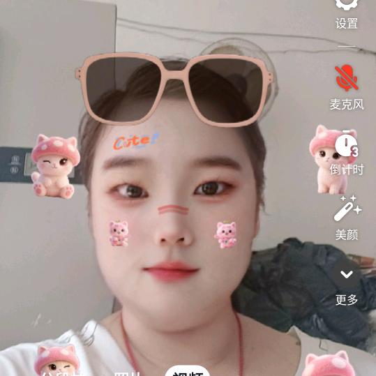 笑笑妈妈
