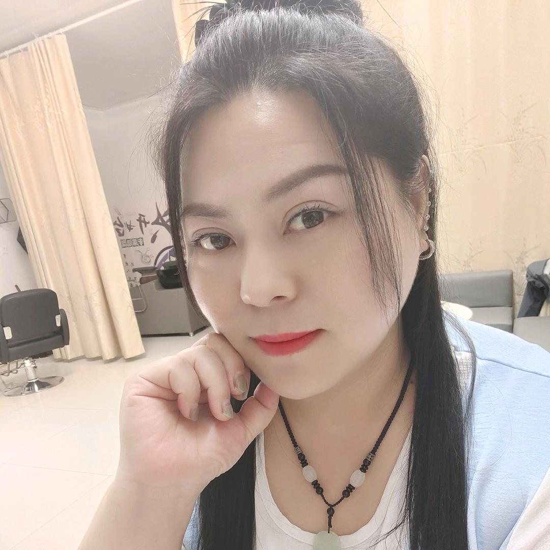 信阳胡店阿雪美容美发
