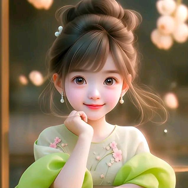 幸福的蛋糕
