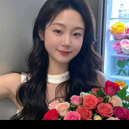 甜甜可【禾.ㄥ】