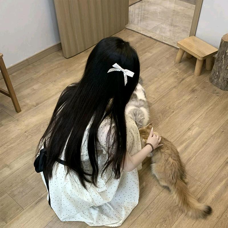 脸¹点也不圆.