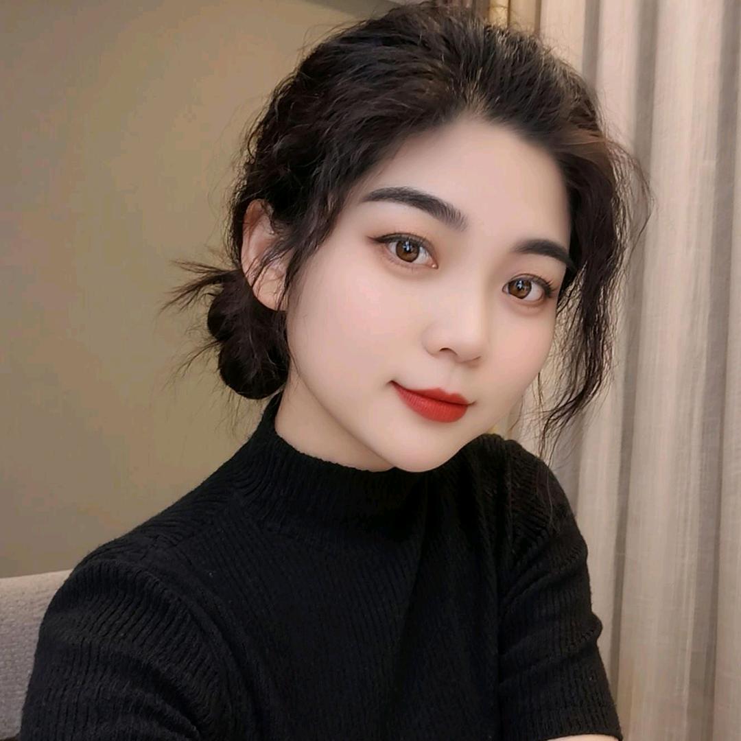 佛系