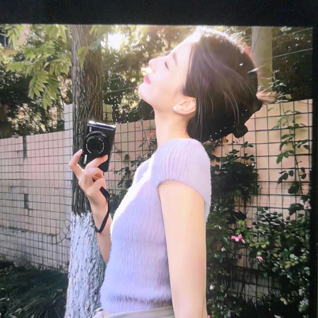 행복한