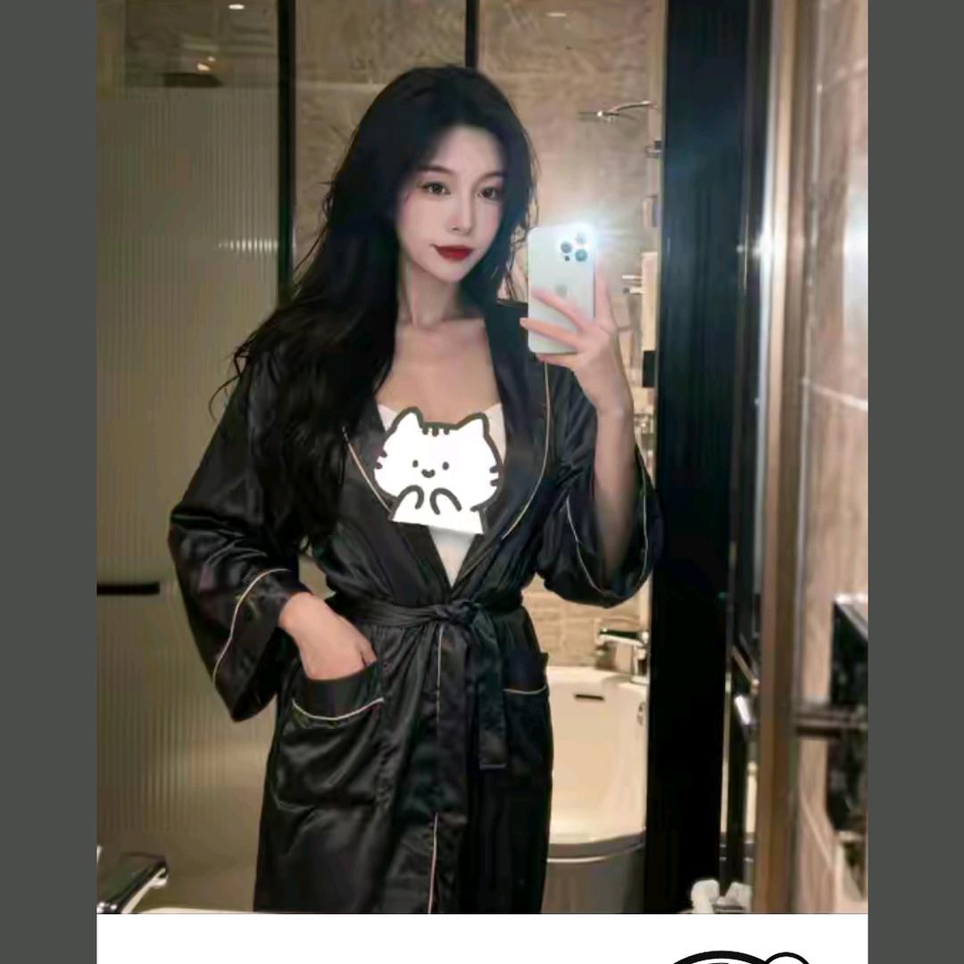 来生早点遇见你
