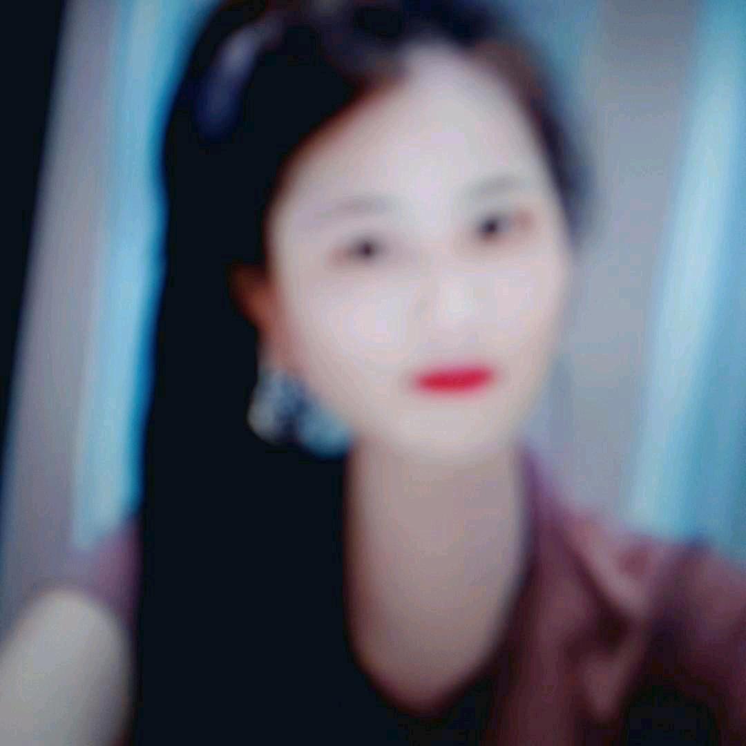 山咔咔落难叫花子