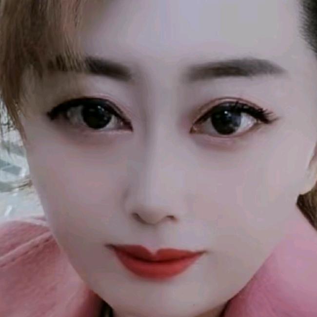 附近人