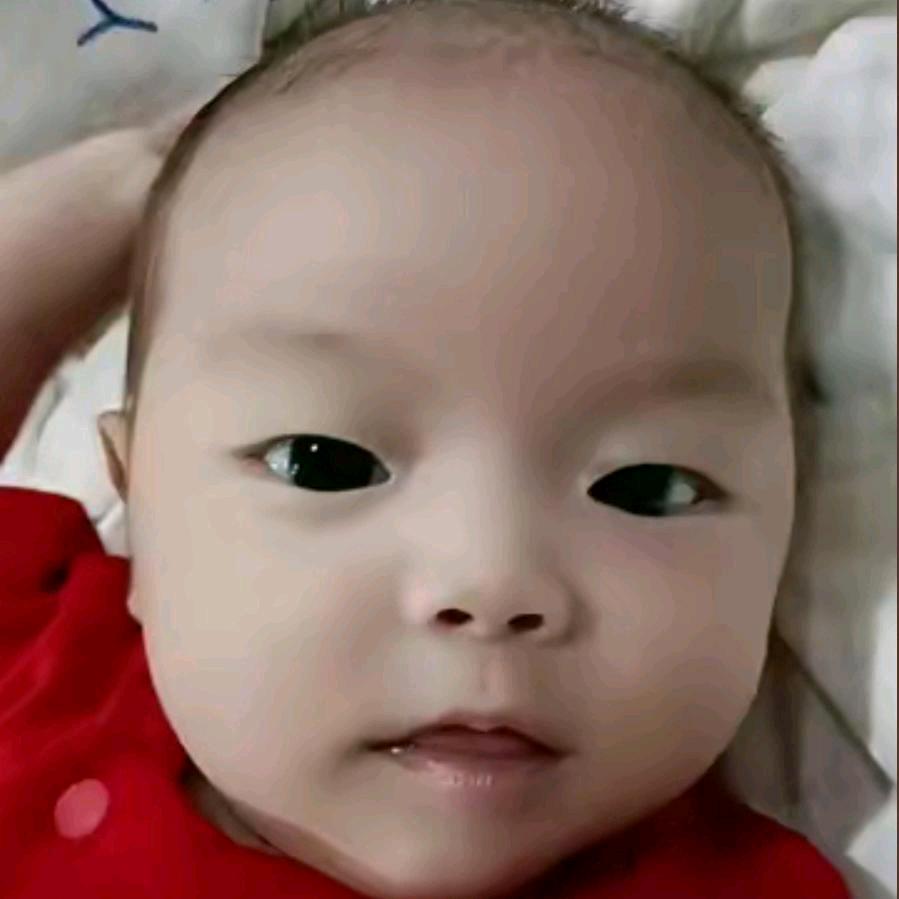 刘小姐