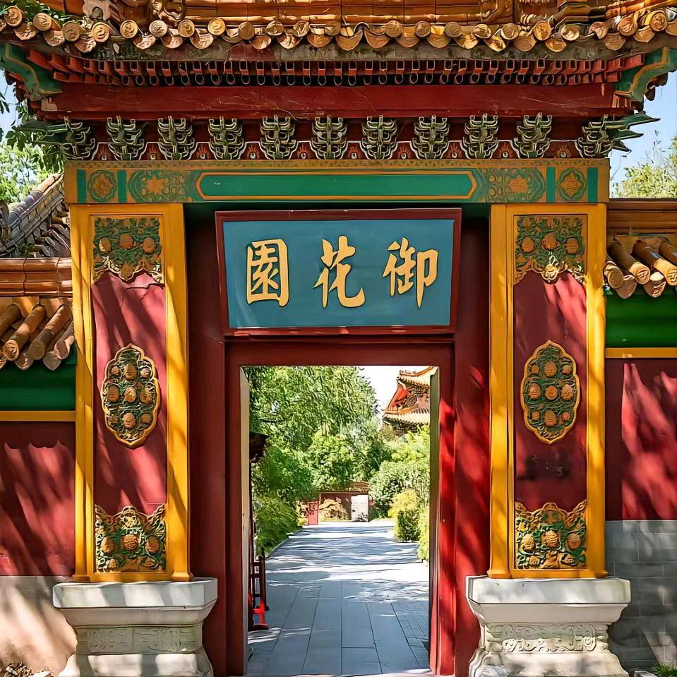 灬 J 灬