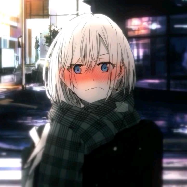 轻语