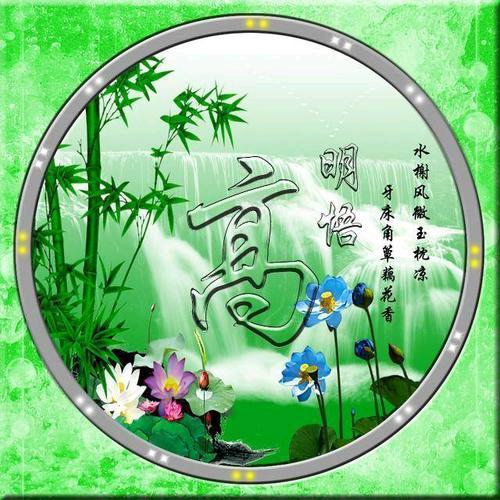 河南五哥🇻🇳