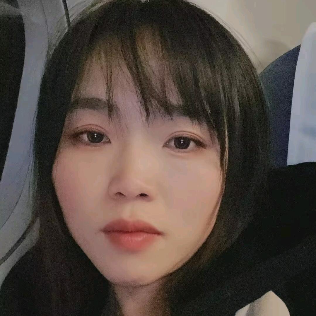 抚州四海云云