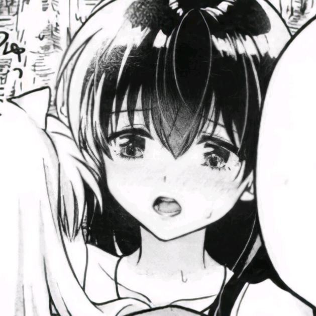 听听᳐᳐੭.