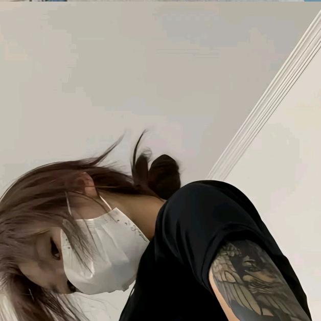 承诺