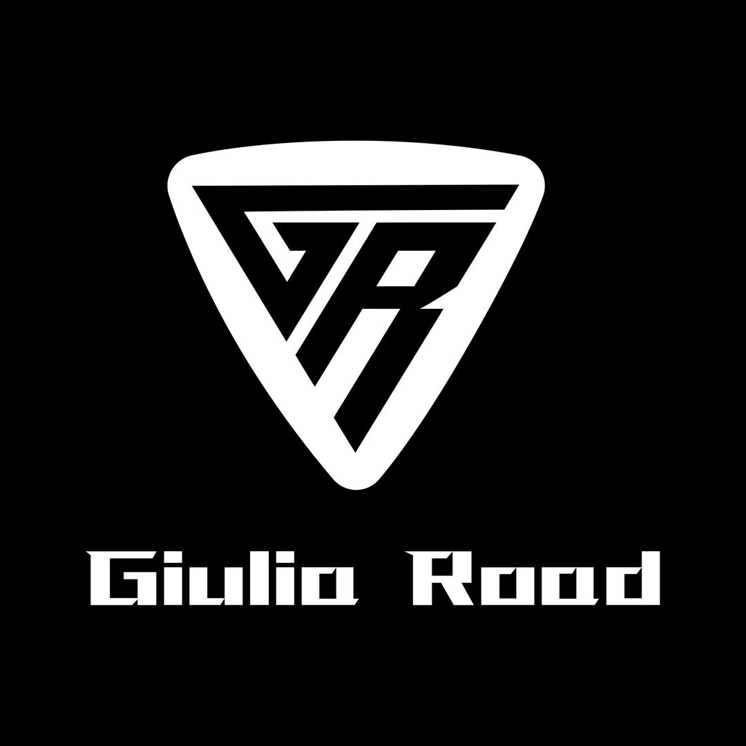 Giulia Road格锐汽服