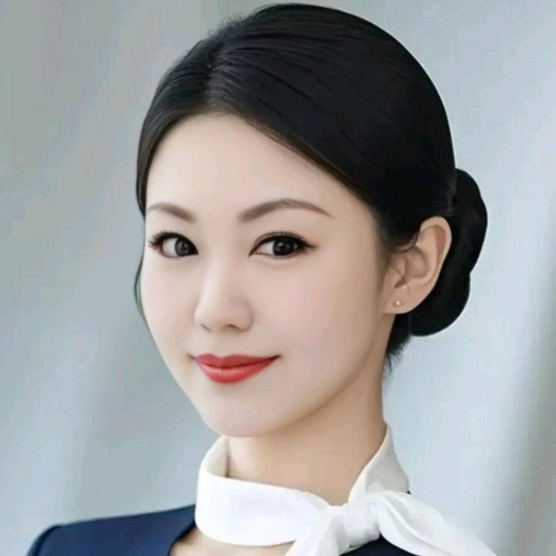 娜姐做外贸