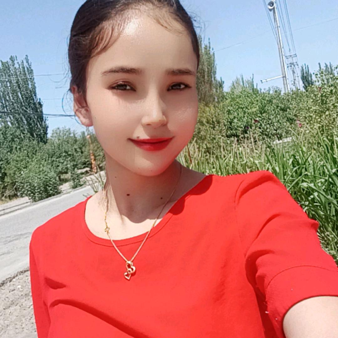 𝐐𝐢𝐦𝐚𝐧𝐆𝐮𝐋好物分享