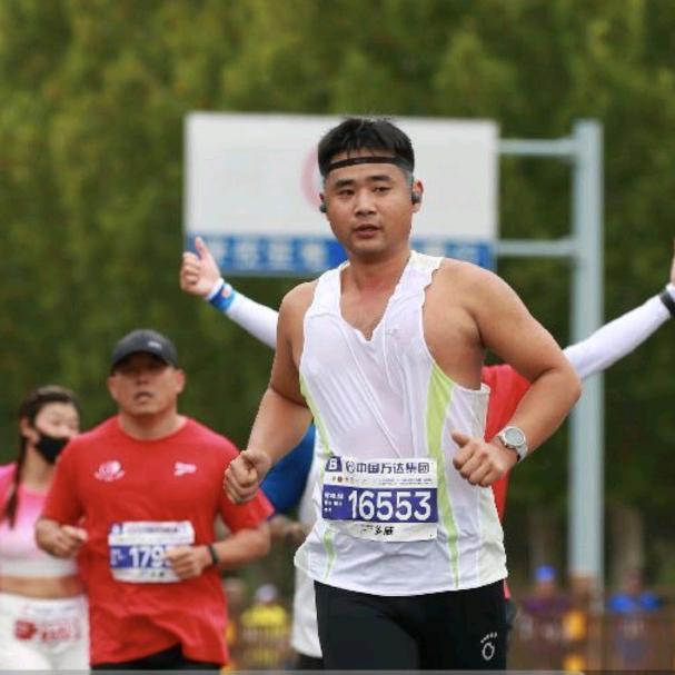 蒿辉篷布厂家直销