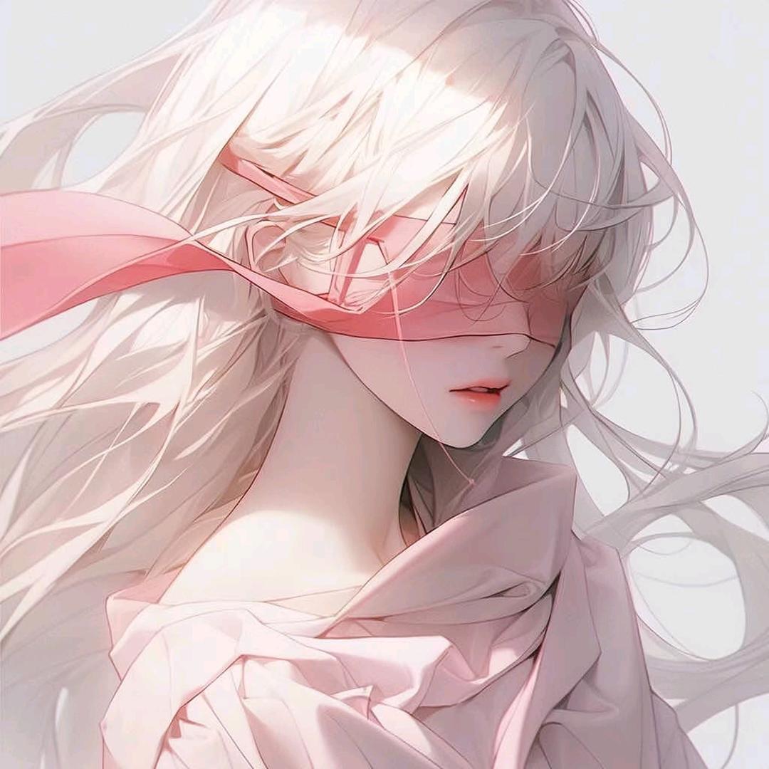 ঞ᭄忱໊星໊ꦿഒᩚ࿐