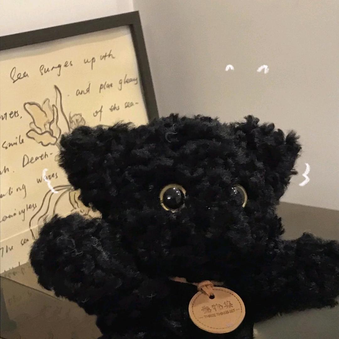 胜利胜利大胜利✌