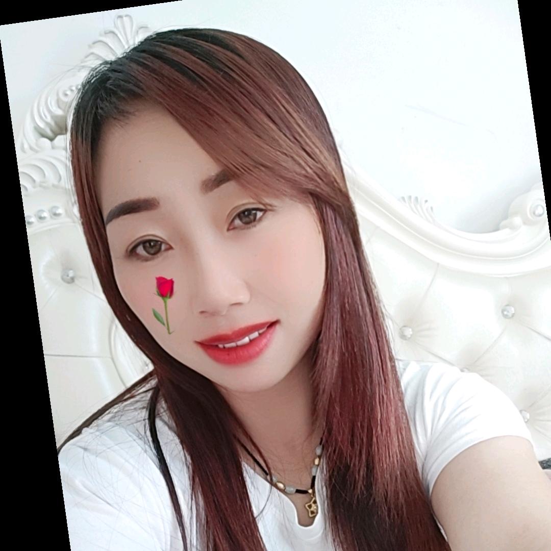 用户27798835人生如戏，