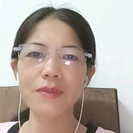 潘大姐