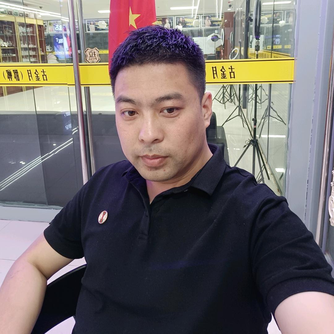 邯郸中职教育宋老师