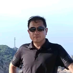 徐哥