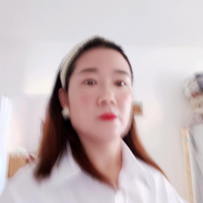 .幸福开始