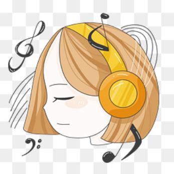 春华 音乐