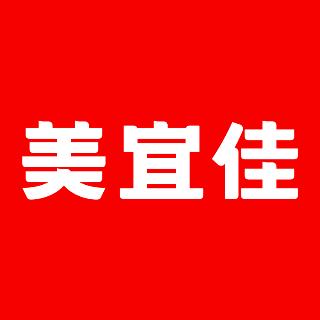 美宜佳(佳境康城臻萃园店)