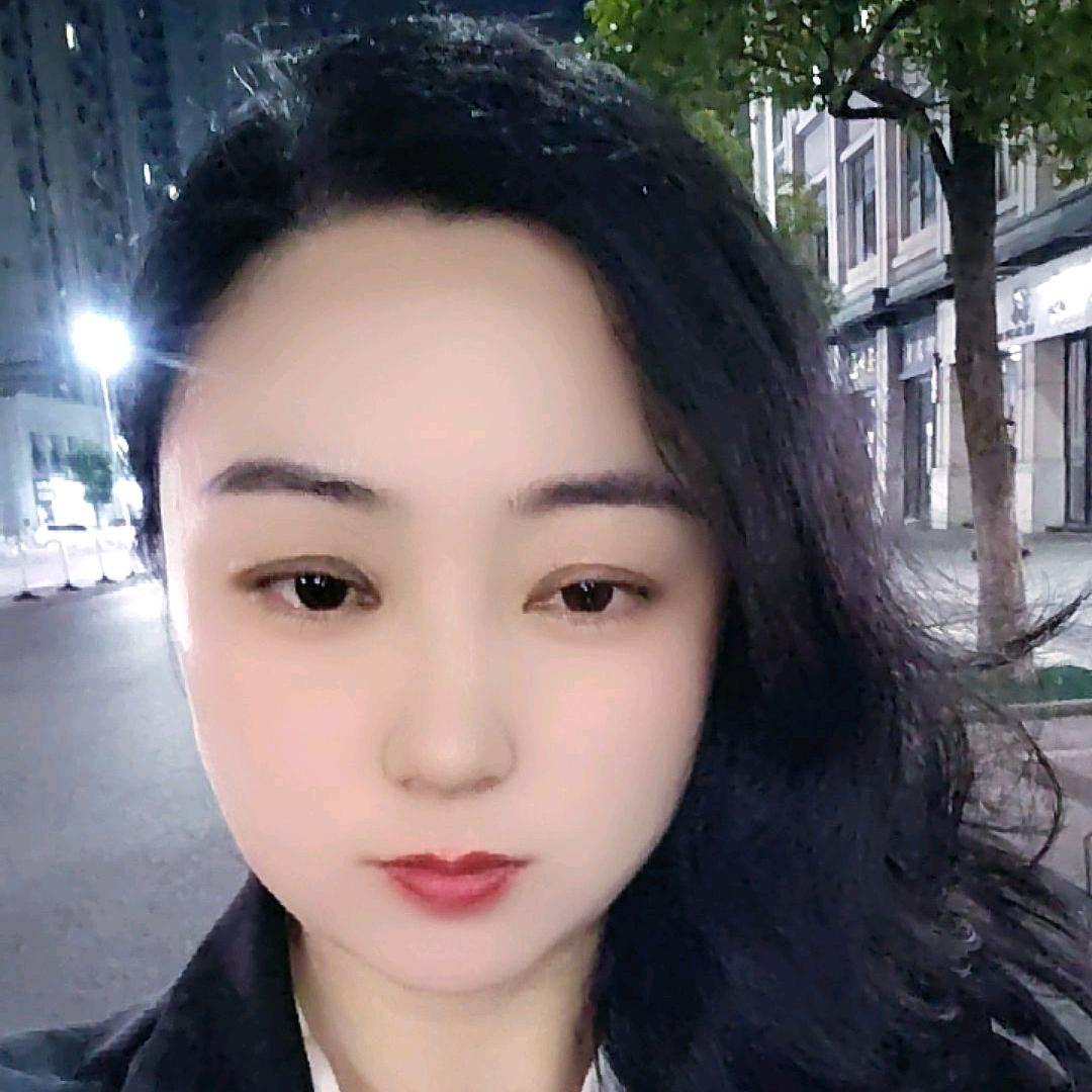 婴  洛