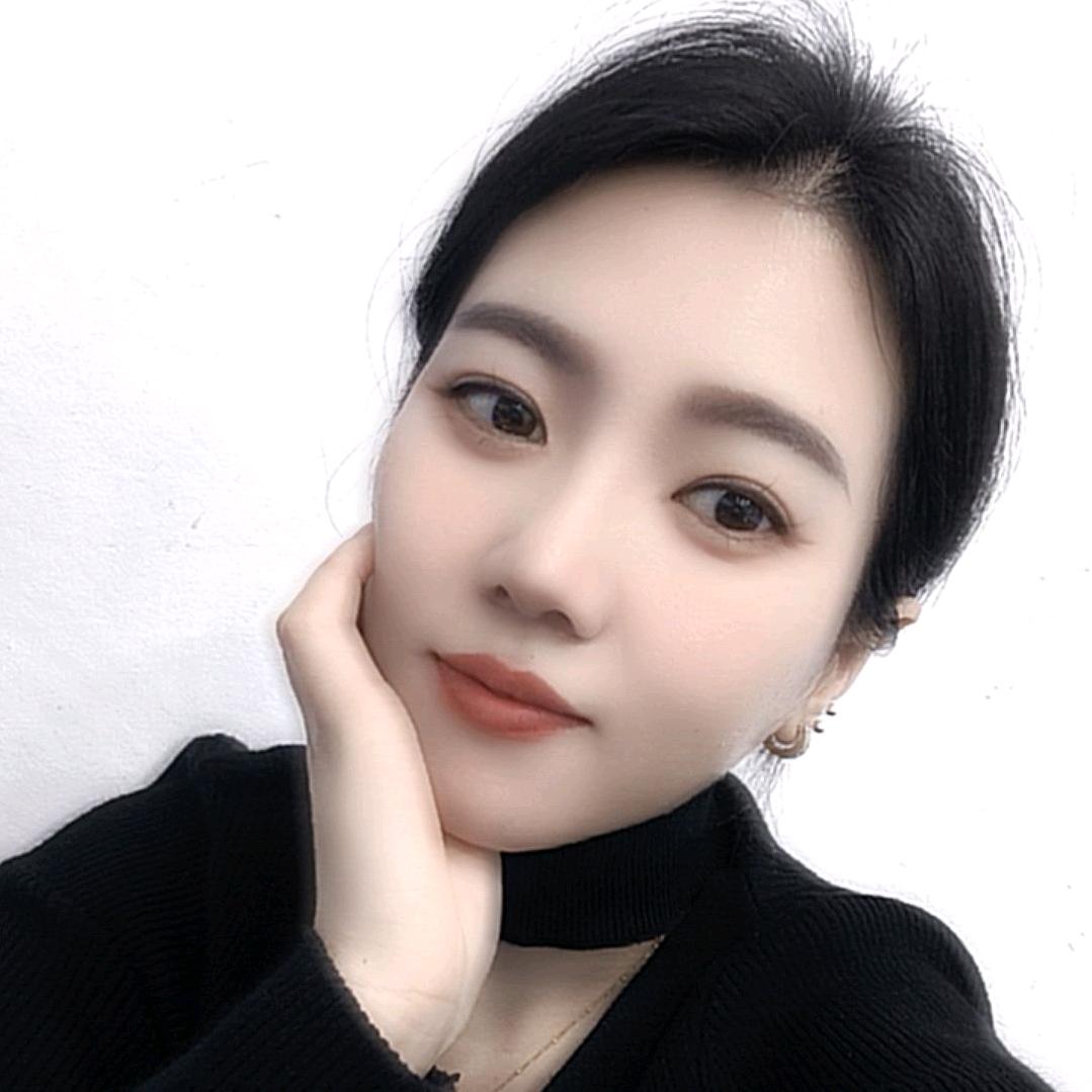 @@