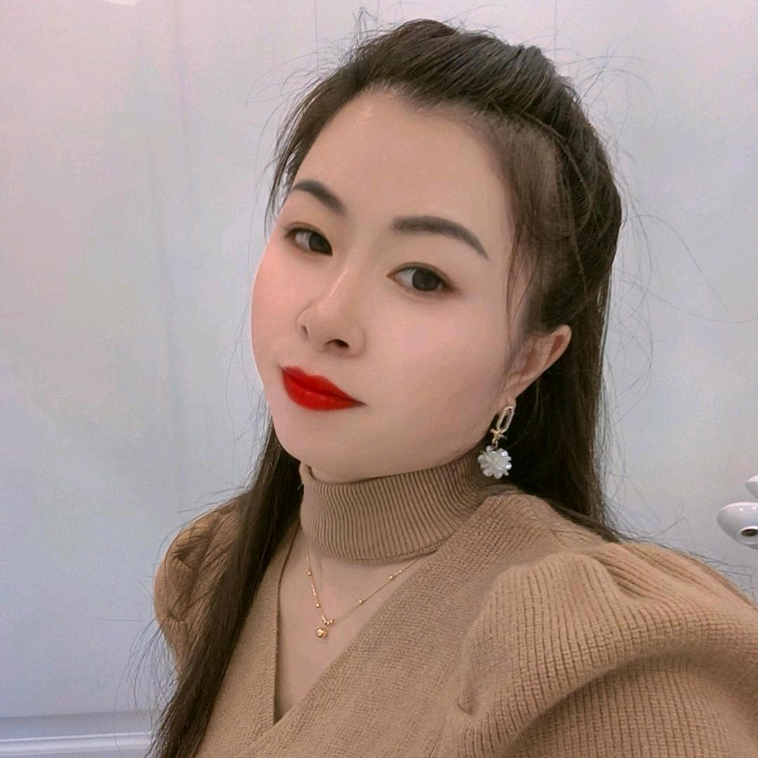 💞偏爱♥