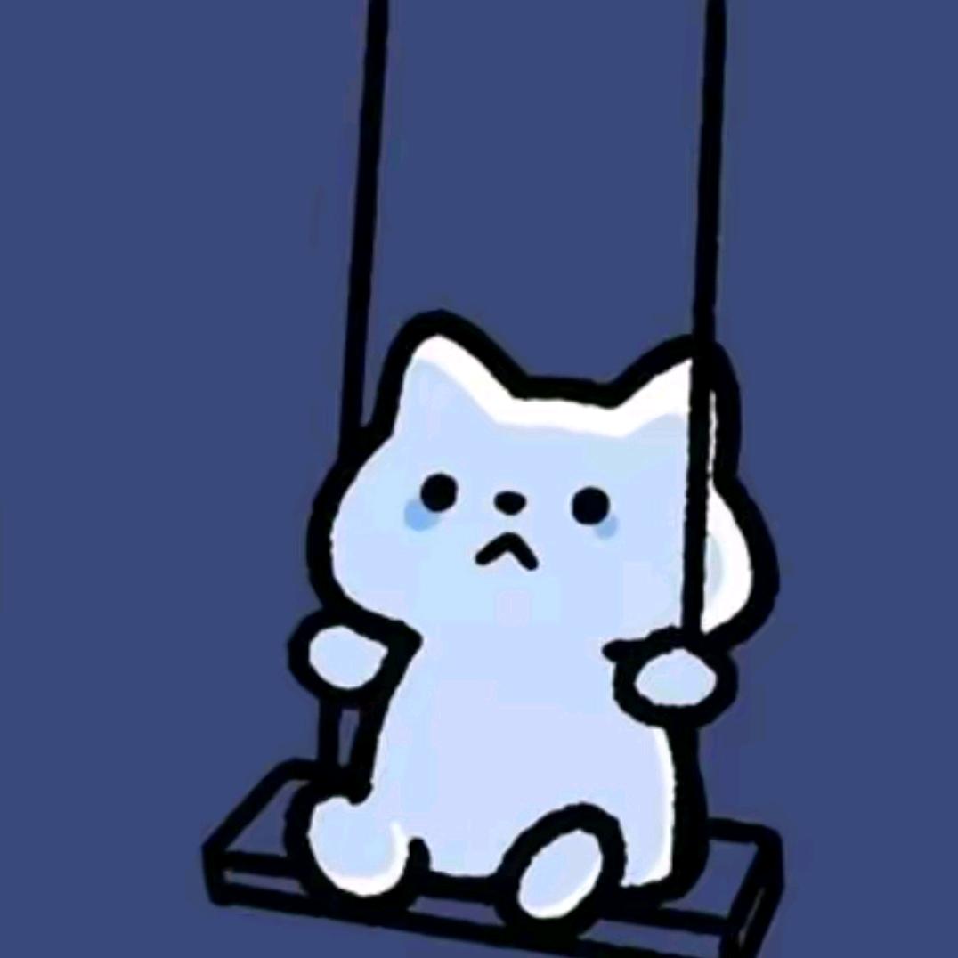 风象观察员