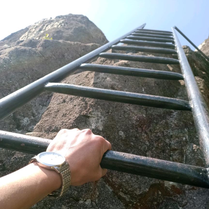 厦门 甲乙闽 设计装饰工程有限公司