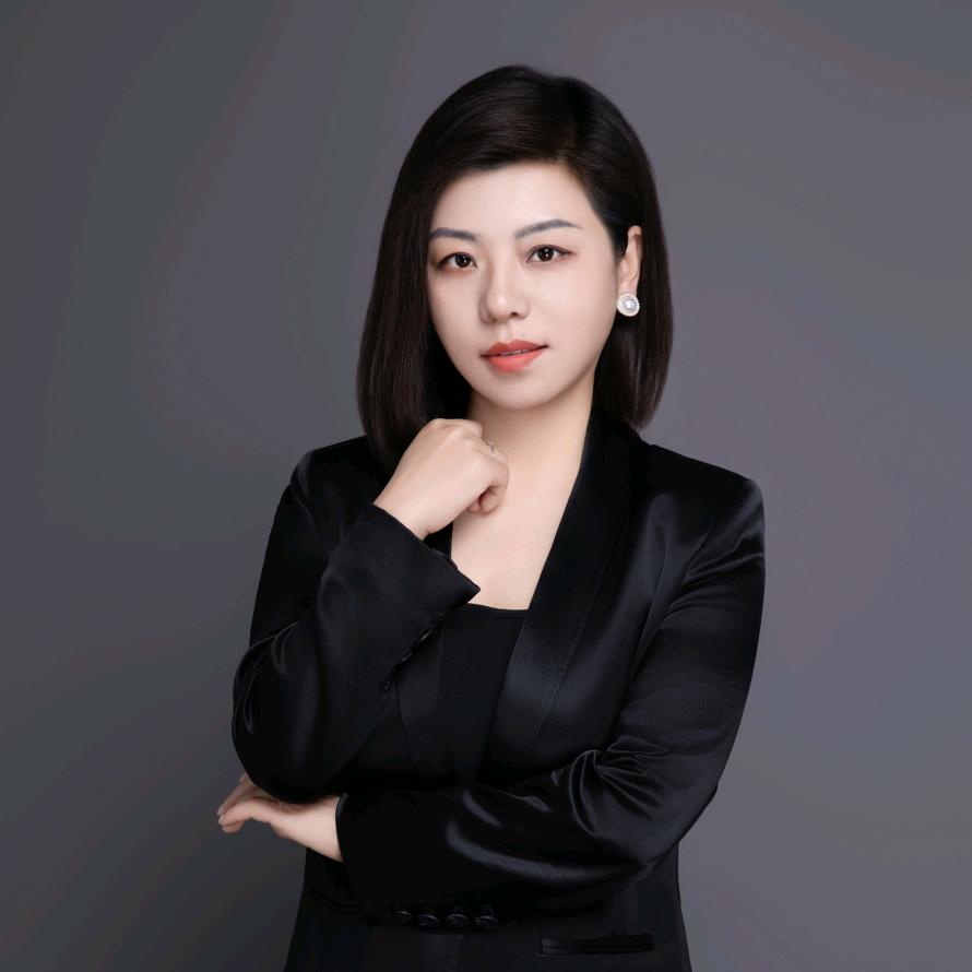王老师聊升学(慧润)