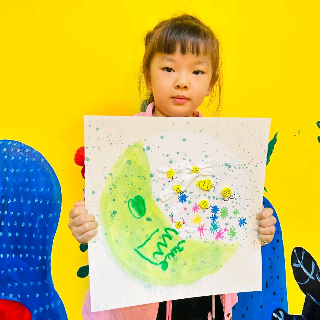 人生如戏，全靠演技