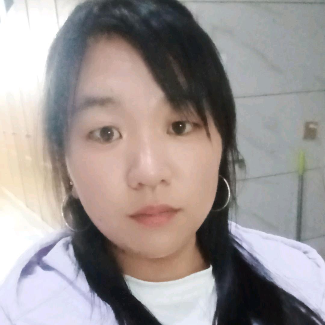 农产品