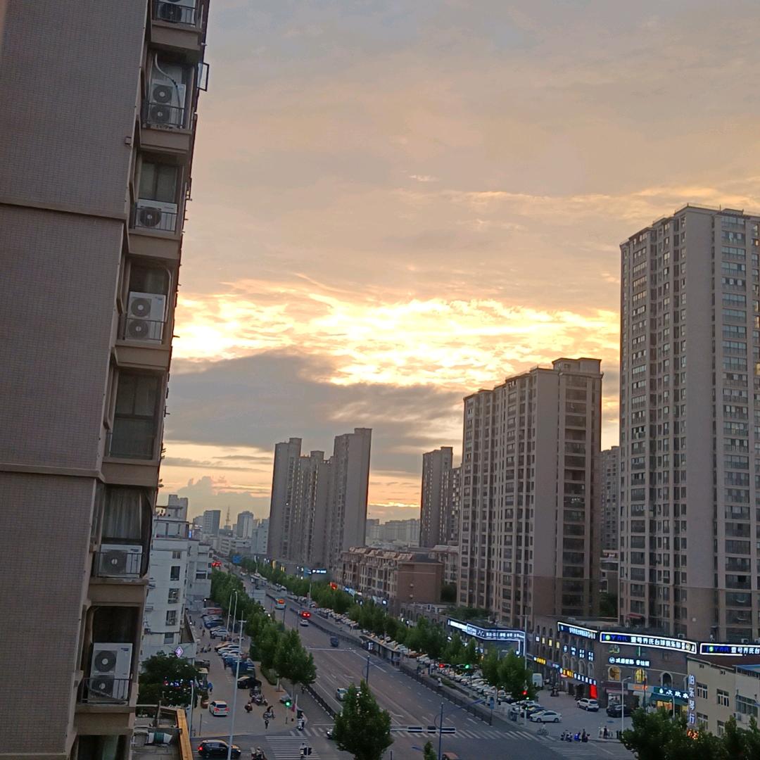 陈可可