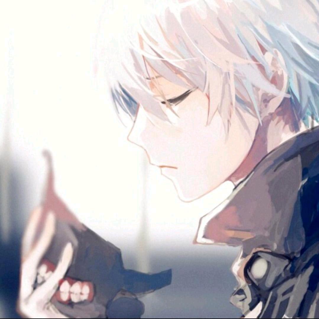 无妄与焏