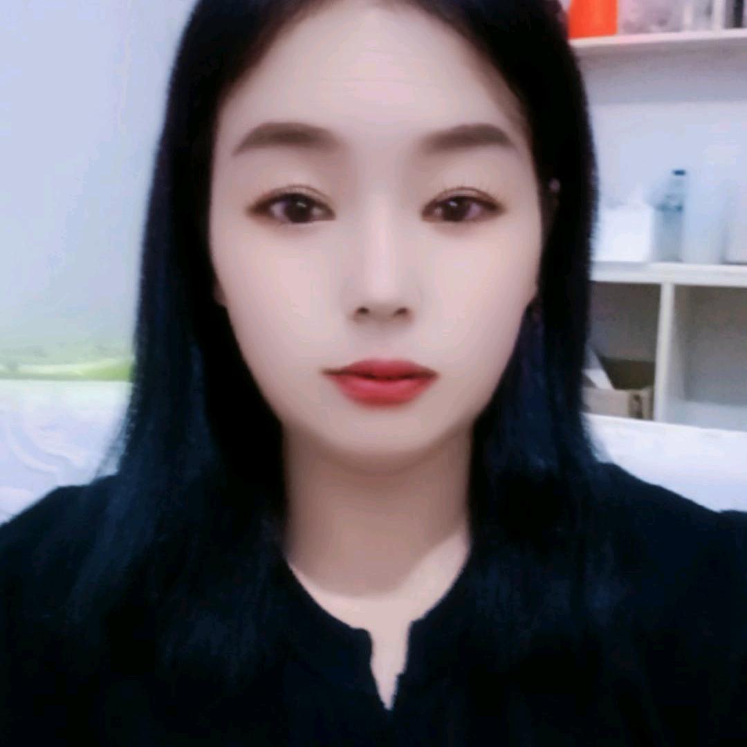 我想你了