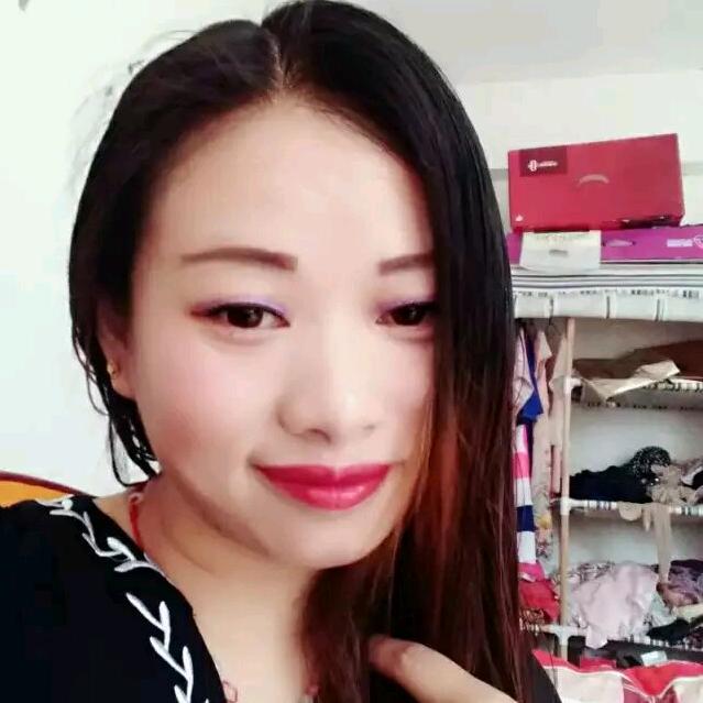 啊英