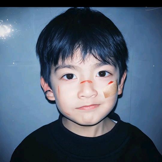 橙橙橙不酸