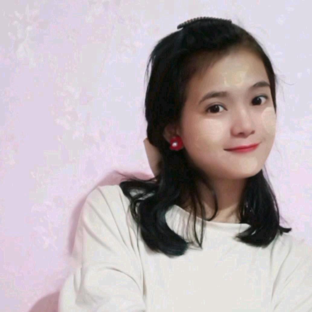 Love Story ❤❤💞💞